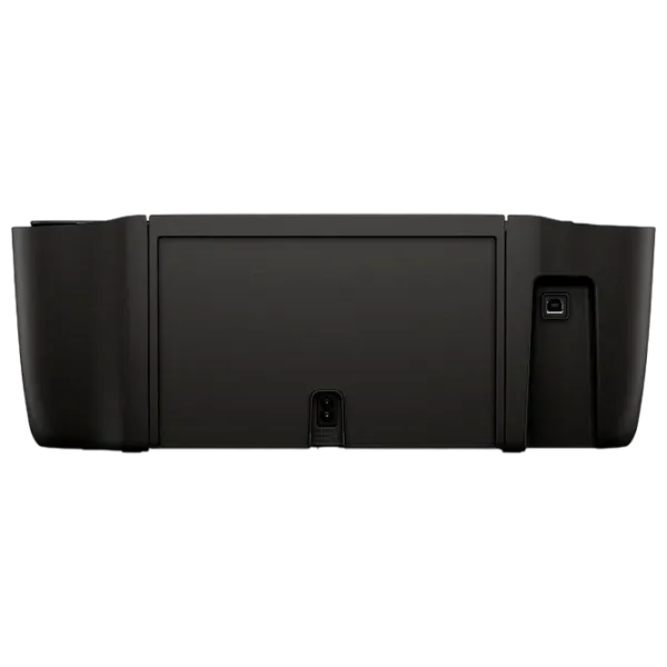 МФУ HP DeskJet
DeskJet Advantage 2976 Струйный/ Цветная photo 4