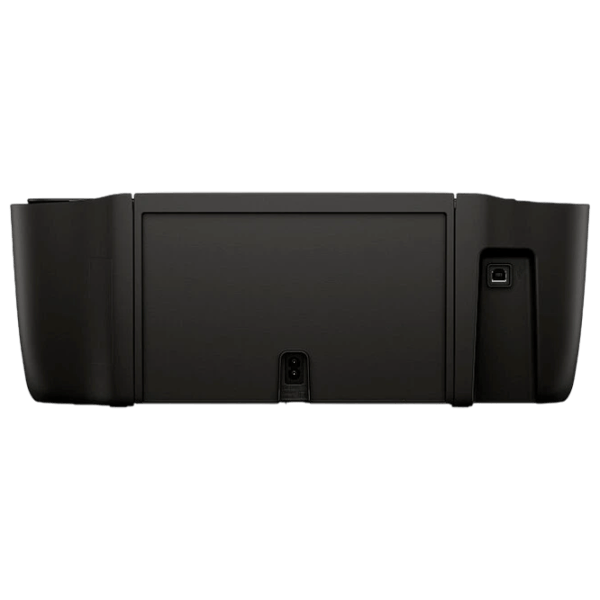 МФУ HP DeskJet
DeskJet Advantage 2976 Струйный/ Цветная photo 4
