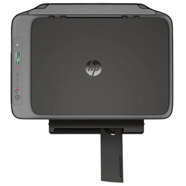 МФУ HP DeskJet
DeskJet Advantage 2976 Струйный/ Цветная photo 5