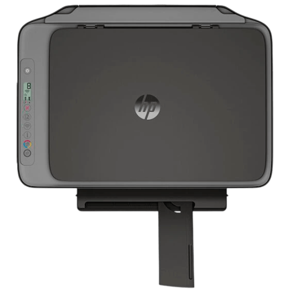 МФУ HP DeskJet
DeskJet Advantage 2976 Струйный/ Цветная photo 5