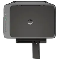 Dispozitiv multifuncțional HP DeskJet
DeskJet Advantage 2976 Inkjet/ Color photo 5