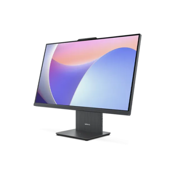 Моноблок Lenovo IdeaCentre 3 27" Full HD Core 7/ 27IRH9 / 16 ГБ/ 512 ГБ/ Серый photo 3