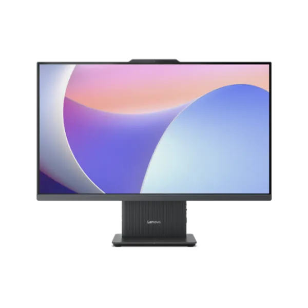 Моноблок Lenovo IdeaCentre 3 27" Full HD Core 7/ 27IRH9 / 16 ГБ/ 512 ГБ/ Серый photo 4