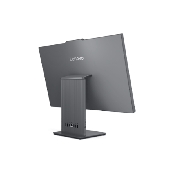 Моноблок Lenovo IdeaCentre 3 27" Full HD Core 7/ 27IRH9 / 16 ГБ/ 512 ГБ/ Серый photo 6