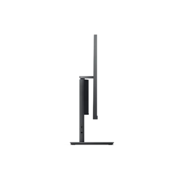 Моноблок Lenovo IdeaCentre 3 27" Full HD Core 7/ 27IRH9 / 16 ГБ/ 512 ГБ/ Серый photo 8