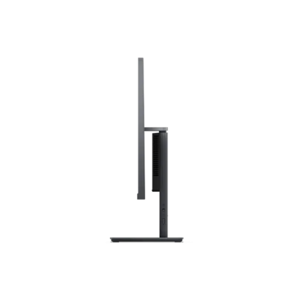 Моноблок Lenovo IdeaCentre 3 27" Full HD Core 7/ 27IRH9 / 16 ГБ/ 512 ГБ/ Серый photo 10