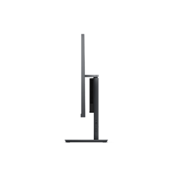 Моноблок Lenovo IdeaCentre 3 27" Full HD Core 7/ 27IRH9 / 16 ГБ/ 512 ГБ/ Серый photo 10