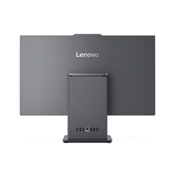 Моноблок Lenovo IdeaCentre 3 27" Full HD Core 7/ 27IRH9 / 16 ГБ/ 512 ГБ/ Серый photo 10