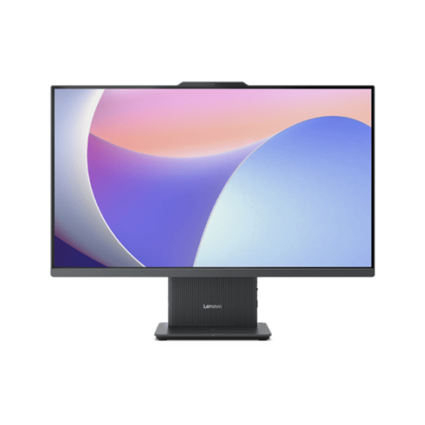 Моноблок Lenovo IdeaCentre 3 27" Full HD Core 7/ 27IRH9 / 32 ГБ/ 1 ТБ/ Серый photo 4