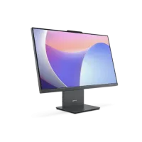 All-in-One PC Lenovo IdeaCentre 3 27" Full HD Core 7/ 27IRH9 / 32 GB/ 1 TB/ Gray photo 5