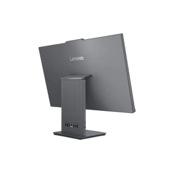 Моноблок Lenovo IdeaCentre 3 27" Full HD Core 7/ 27IRH9 / 32 ГБ/ 1 ТБ/ Серый photo 6