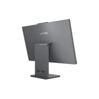 All-in-One PC Lenovo IdeaCentre 3 27" Full HD Core 7/ 27IRH9 / 32 GB/ 1 TB/ Gray photo 6