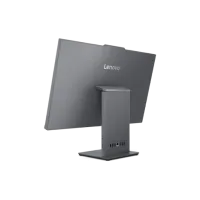 All-in-One PC Lenovo IdeaCentre 3 27" Full HD Core 7/ 27IRH9 / 32 GB/ 1 TB/ Gray photo 7