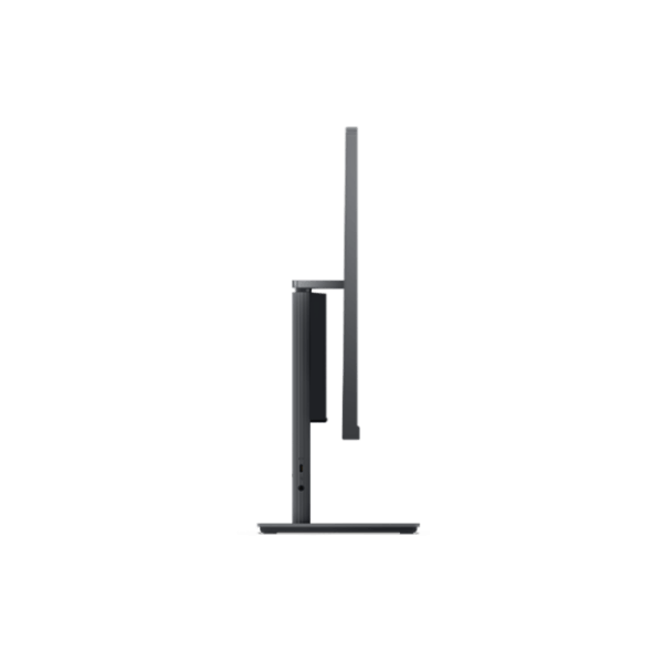 Моноблок Lenovo IdeaCentre 3 27" Full HD Core 7/ 27IRH9 / 32 ГБ/ 1 ТБ/ Серый photo 8