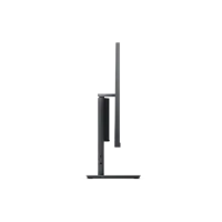 All-in-One PC Lenovo IdeaCentre 3 27" Full HD Core 7/ 27IRH9 / 32 GB/ 1 TB/ Gray photo 8