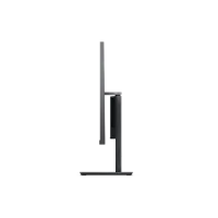 All-in-One PC Lenovo IdeaCentre 3 27" Full HD Core 7/ 27IRH9 / 32 GB/ 1 TB/ Gray photo 9