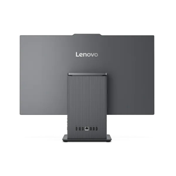 Моноблок Lenovo IdeaCentre 3 27" Full HD Core 7/ 27IRH9 / 32 ГБ/ 1 ТБ/ Серый photo 10