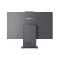 All-in-One PC Lenovo IdeaCentre 3 27" Full HD Core 7/ 27IRH9 / 32 GB/ 1 TB/ Gray photo 10