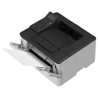 Imprimantă Canon i-SENSYS LBP243dw II Laser / Monochrome / White photo 4