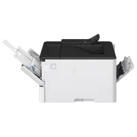 Imprimantă Canon i-SENSYS LBP243dw II Laser / Monochrome / White photo 5