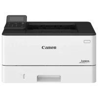 Imprimantă Canon i-SENSYS LBP246dw II Laser / Monochrome / White