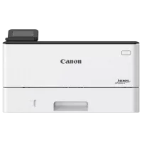 Принтер Canon i-SENSYS LBP246dw II Лазерный / Монохромный / Белый photo 2
