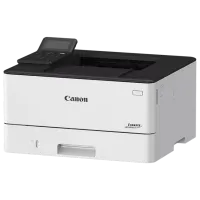 Принтер Canon i-SENSYS LBP246dw II Лазерный / Монохромный / Белый photo 3