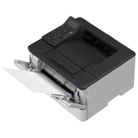 Принтер Canon i-SENSYS LBP246dw II Лазерный / Монохромный / Белый photo 5