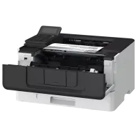 Принтер Canon i-SENSYS LBP246dw II Лазерный / Монохромный / Белый photo 6