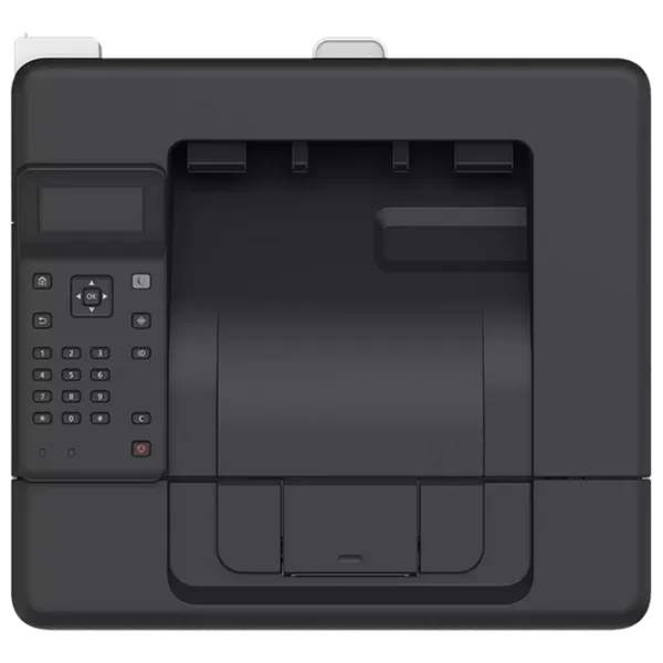 Imprimantă Canon i-SENSYS LBP246dw II Laser / Monochrome / White photo 7