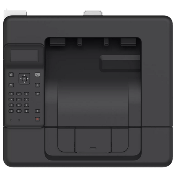 Imprimantă Canon i-SENSYS LBP246dw II Laser / Monochrome / White photo 7