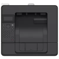 Принтер Canon i-SENSYS LBP246dw II Лазерный / Монохромный / Белый photo 7