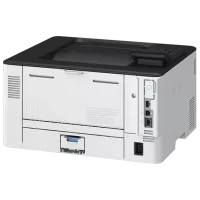Принтер Canon i-SENSYS LBP246dw II Лазерный / Монохромный / Белый photo 10