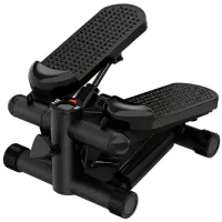 Stepper 4Play AT14 100 kg / Black photo 2