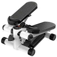 Stepper 4Play AT14 100 kg / White photo 3