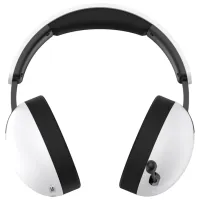 Наушники Hator Hellyberry HH30 Purple Белый Беспроводные/ Игровой photo 5