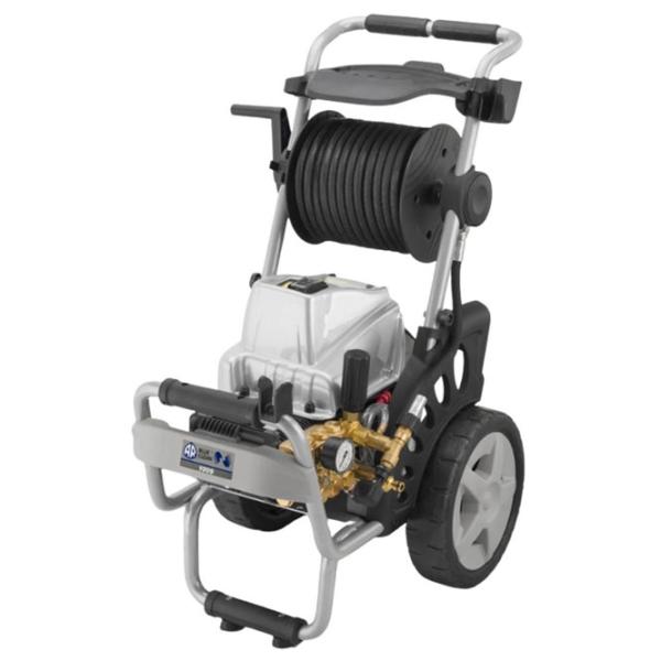 Maşină de curăţat cu presiune Annovi Reverberi 10 Series 1009 9300 W / Gray photo 1