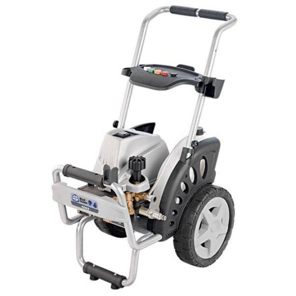 Maşină de curăţat cu presiune Annovi Reverberi 10 Series 1003 3000 W / Gray photo 1