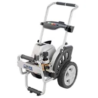 Maşină de curăţat cu presiune Annovi Reverberi 10 Series 1003 3000 W / Gray