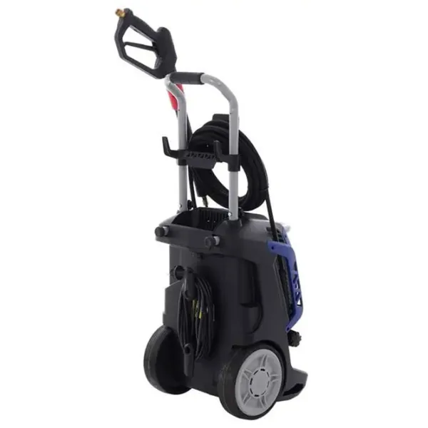 Maşină de curăţat cu presiune Annovi Reverberi 757 DUAL PRO 2900 W / Blue photo 3