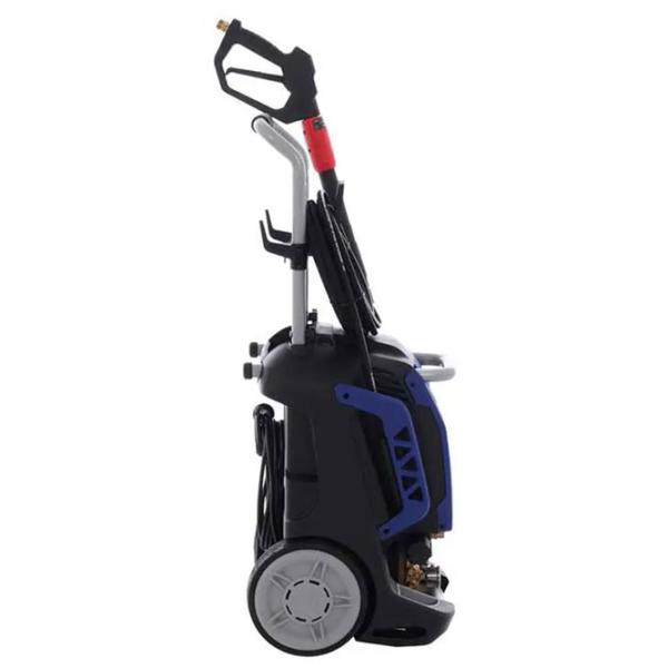 Maşină de curăţat cu presiune Annovi Reverberi 757 DUAL PRO 2900 W / Blue photo 4