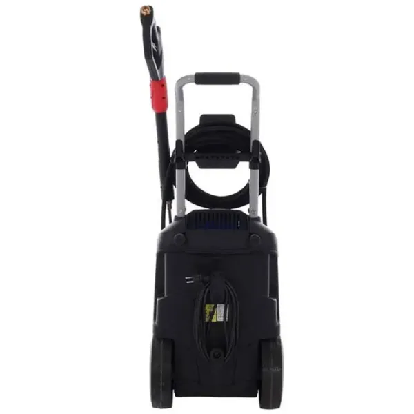 Maşină de curăţat cu presiune Annovi Reverberi 757 DUAL PRO 2900 W / Blue photo 6