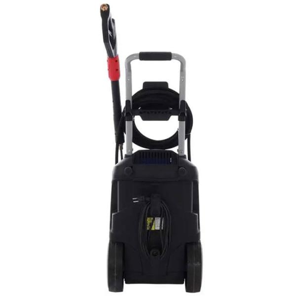 Maşină de curăţat cu presiune Annovi Reverberi 757 DUAL PRO 2900 W / Blue photo 6