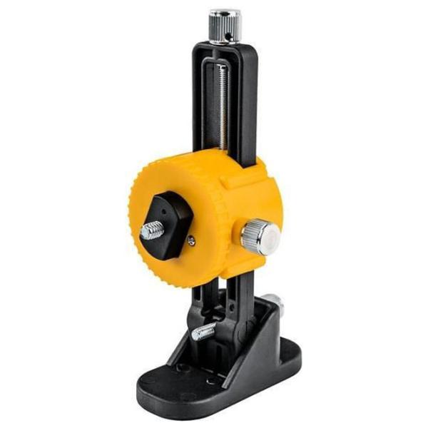Лазерный нивелир Powermat PM-PLK-4DM1 Линейный / Аккумулятор photo 4