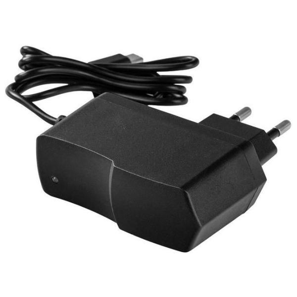 Лазерный нивелир Powermat PM-PLK-4DM1 Линейный / Аккумулятор photo 5