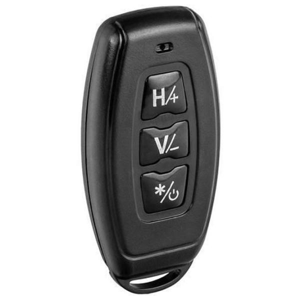 Лазерный нивелир Powermat PM-PLK-4DM1 Линейный / Аккумулятор photo 6