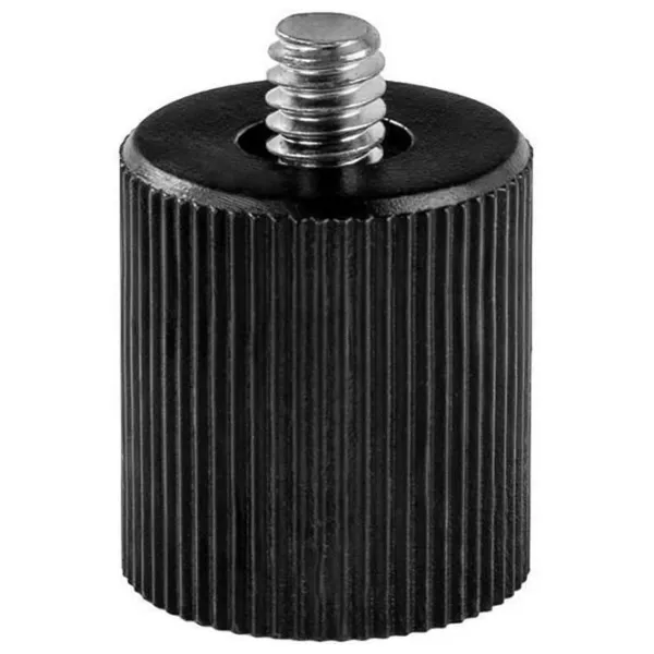 Лазерный нивелир Powermat PM-PLK-4DM1 Линейный / Аккумулятор photo 8