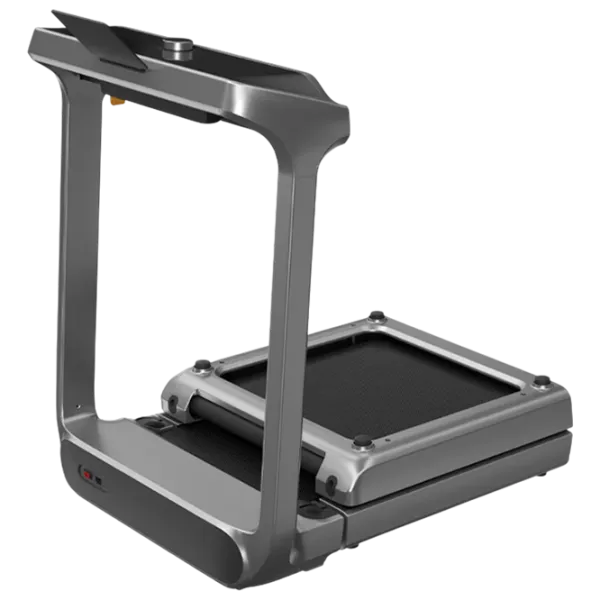 Беговая дорожка Kingsmith WalkingPad® X218 Foldable Treadmill 18 км/ч / 136 кг / Черный photo 6