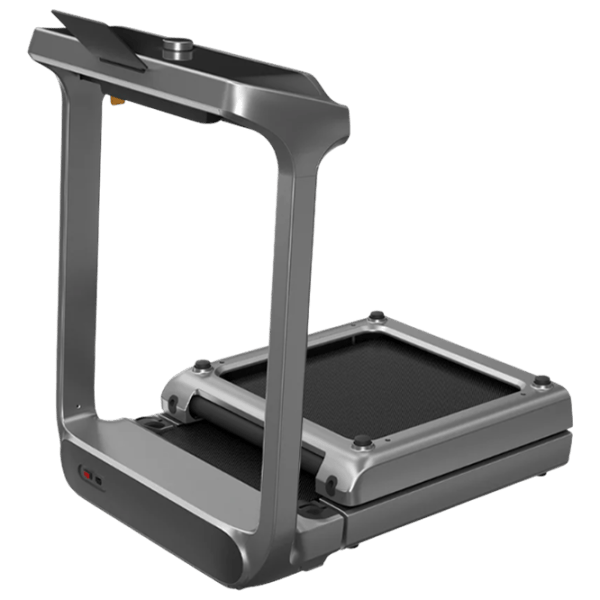 Беговая дорожка Kingsmith WalkingPad® X218 Foldable Treadmill 18 км/ч / 136 кг / Черный photo 6