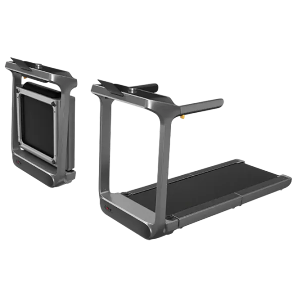 Беговая дорожка Kingsmith WalkingPad® X218 Foldable Treadmill 18 км/ч / 136 кг / Черный photo 7